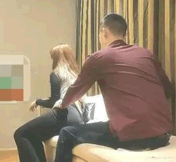 广州商务模特招聘网站大揭秘